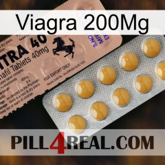 Viagra 200Mg 41